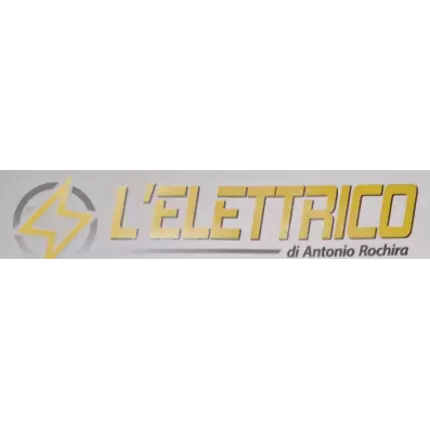 Logo od Impianti elettrici a Francavilla Fontana L'Elettrico-Pronto intervento H24