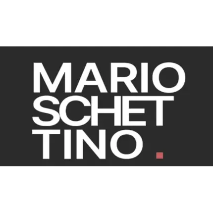 Logo da Dr.Mario Schettino