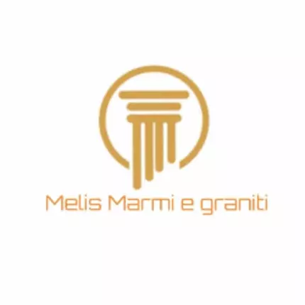 Logo od _Melis_Marmi_E_Graniti_