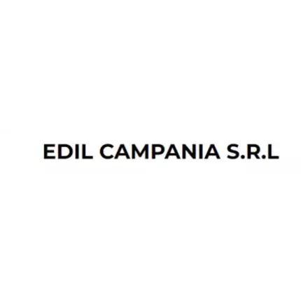 Logo von Edil Campania