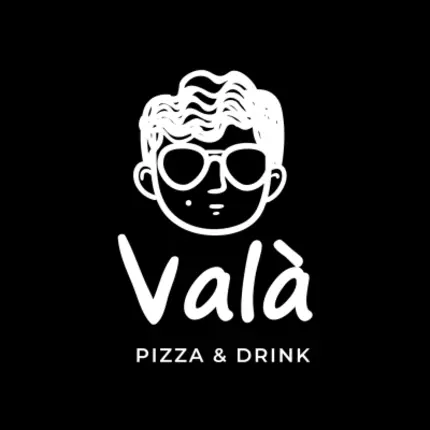 Logo von Valà Ristorante Pizzeria