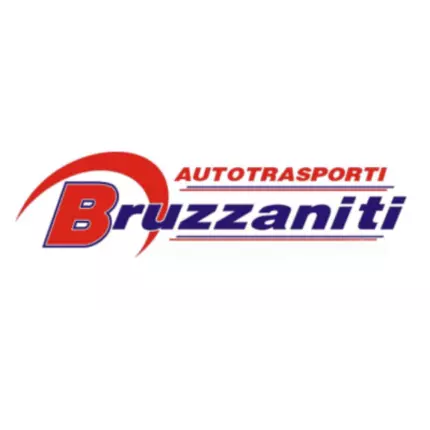 Logo od Autotrasporti Bruzzaniti