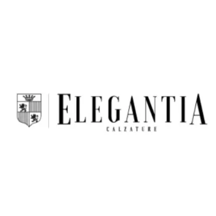 Logo from Elegantia Calzature