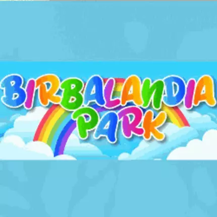 Logo von Birbalandia Park