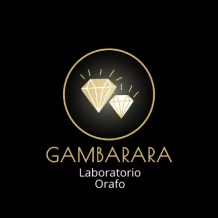 Logo od Laboratorio Orafo Gambarara