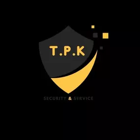 Bild von T.P.K. Security Service GmbH