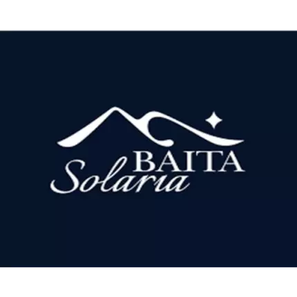 Logo from Baita Solaria