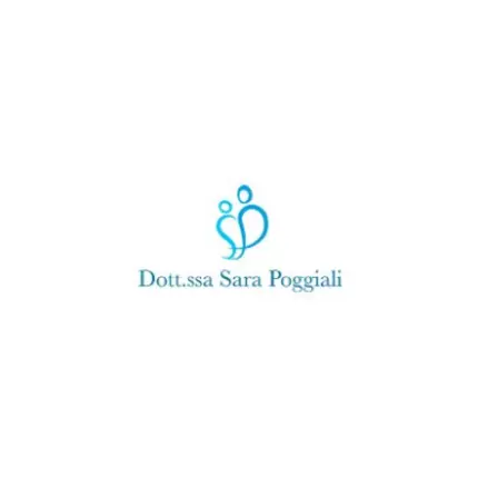 Logo van Sara Dott.ssa Poggiali Dermatologa