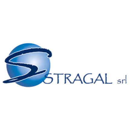 Logo van Stragal 2.0