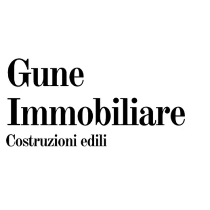 Logo from Gune Imm. costruzioni edili