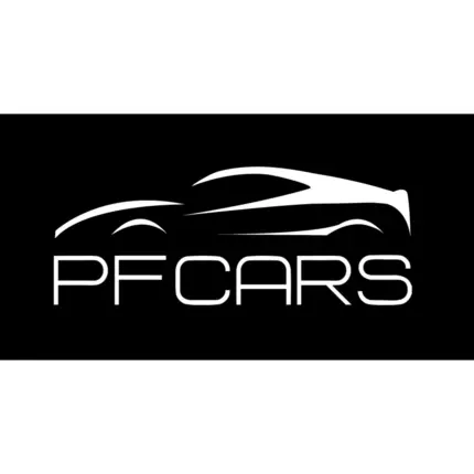 Logo od Pfcars