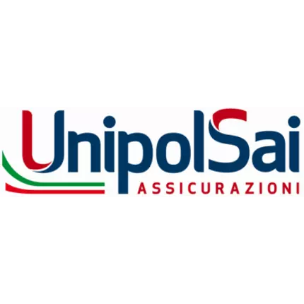 Λογότυπο από Unipolsai Assicurazioni Gruppo Terzi Assicurazioni S.a.s. - Dr. Giancarlo Terzi