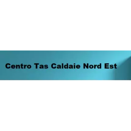 Logo od Centro Assistenza Caldaie Nord-Est