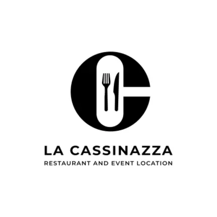 Logo von Ristorante La Cassinazza