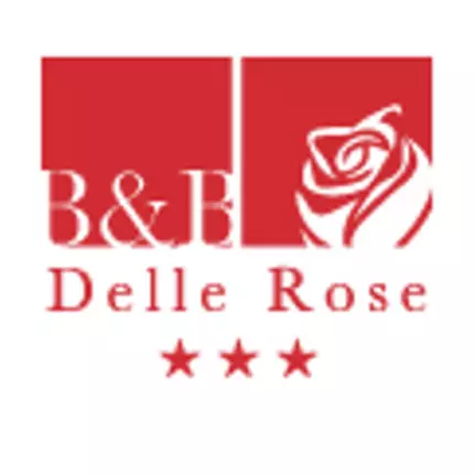 Logo od B & B delle Rose Sauro Lucio