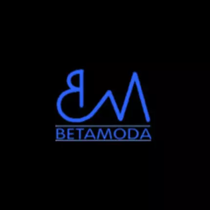 Logo von Betamoda