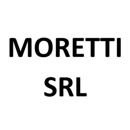 Logo de Moretti