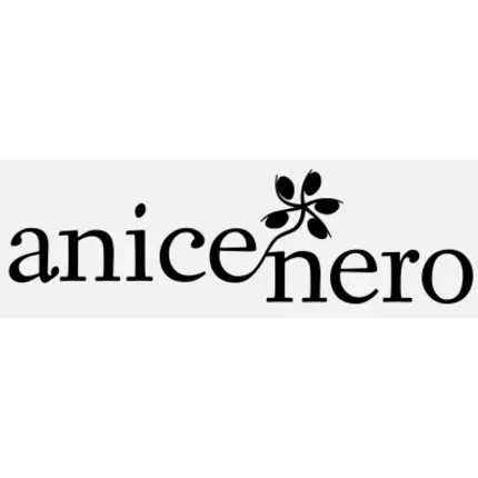 Logotipo de Azienda Agricola ANICE NERO