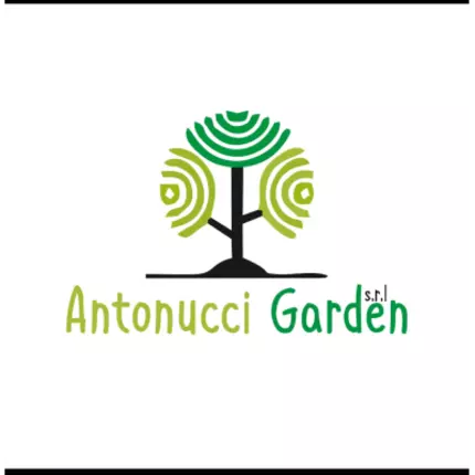 Logo od Vivai Antonucci Garden