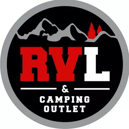 Logo od RV Leaders & Camping Outlet