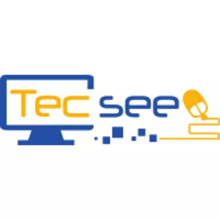 Logo od Tecsee GmbH