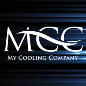 Bild von My Cooling Company