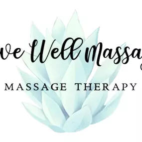 Bild von Live Well Massage