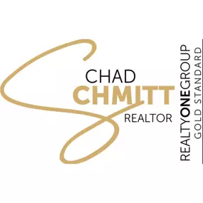 Bild von Chad Schmitt, REALTOR | Realty ONE Group