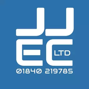 Bild von Jordan Jameson Electrical Contractors Ltd