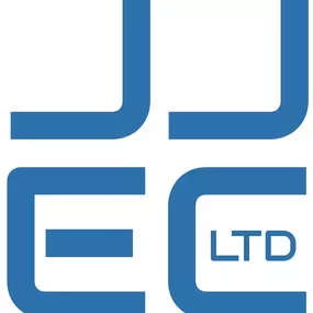 Bild von Jordan Jameson Electrical Contractors Ltd