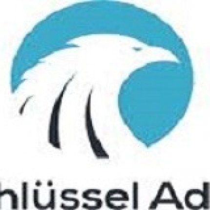 Logo von Adler Schlüsseldienst Mannheim