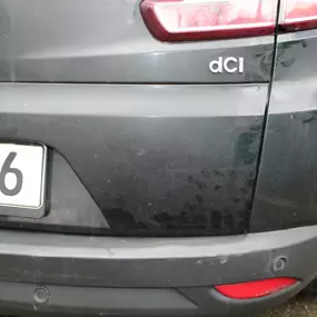 Bild von Kfz-Sachverständigenbüro Ibikli GbR ( Kfz-Gutachter Ferdi Ibikli)