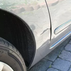 Bild von Kfz-Sachverständigenbüro Ibikli GbR ( Kfz-Gutachter Ferdi Ibikli)