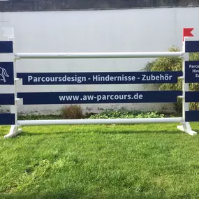 Bild von aw-parcours