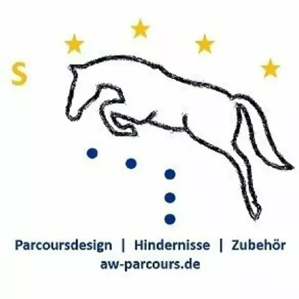 Logo von aw-parcours