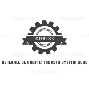 Bild von G D R I S S GENERALE DE ROBINET INDUSTR SYSTEM SURE