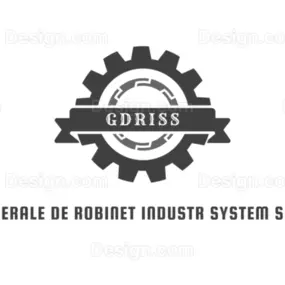 Bild von G D R I S S GENERALE DE ROBINET INDUSTR SYSTEM SURE