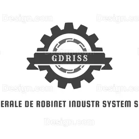 Bild von G D R I S S GENERALE DE ROBINET INDUSTR SYSTEM SURE