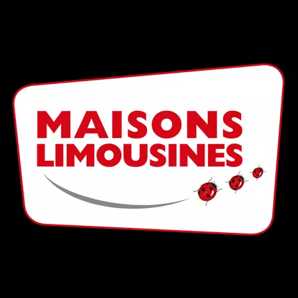 Logo de Maisons Limousines