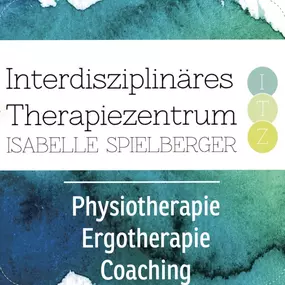 Bild von Interdisziplinäres Therapiezentrum (ITZ) Isabelle Spielberger