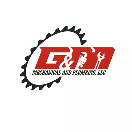 Logo von G and M Mechanical & Plumbing, LLC