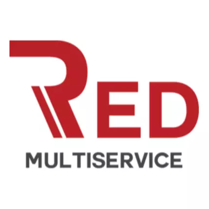 Logo from Multiservice Red - Renovatie en Installatie