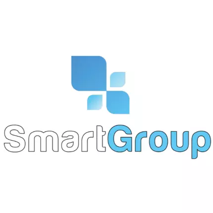 Logotipo de Smart Group (SFED) LTD