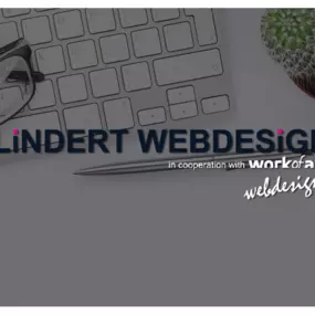 Bild von LiNDERT WEBDESiGN