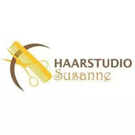 Λογότυπο από Haarstudio Susanne