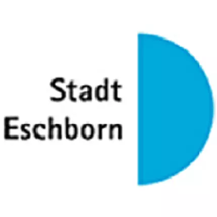 Logo de Stadtverwaltung Eschborn