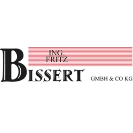 Logo from ING. FRITZ BISSERT GmbH & Co.KG