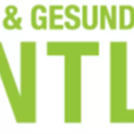 Logótipo de Physiotherapie & Gesundheitszentrum Dentl