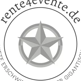 Bild von rente4evente