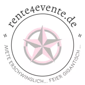 Bild von rente4evente